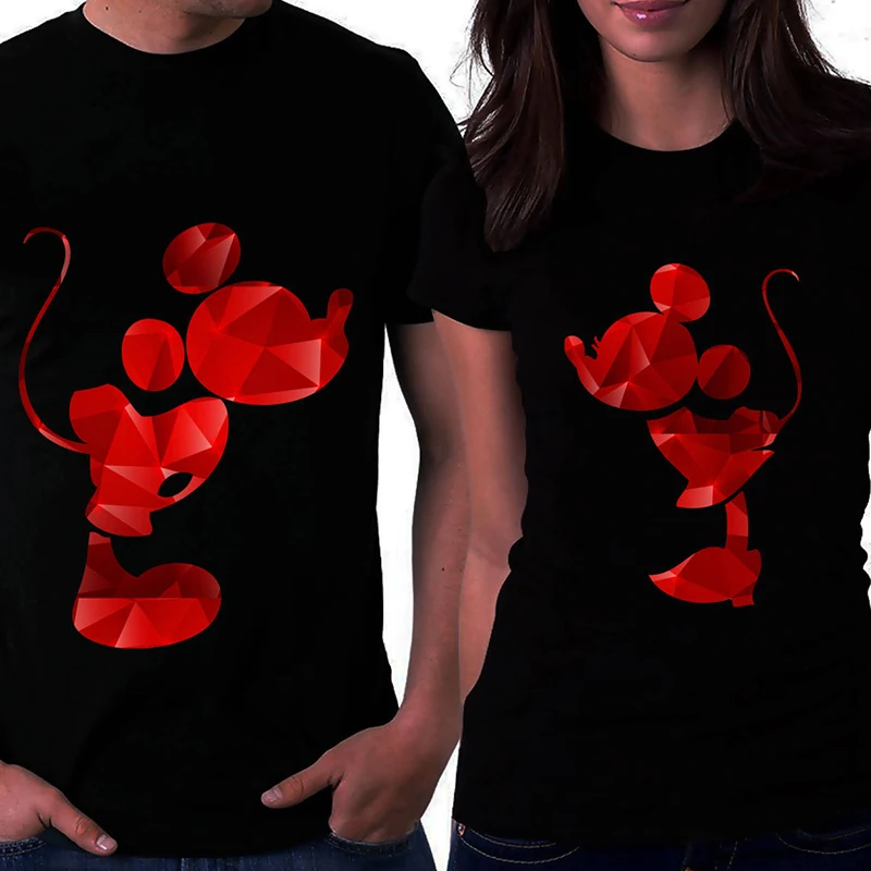 plus size valentine shirts