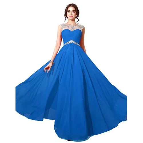 S16 (2)