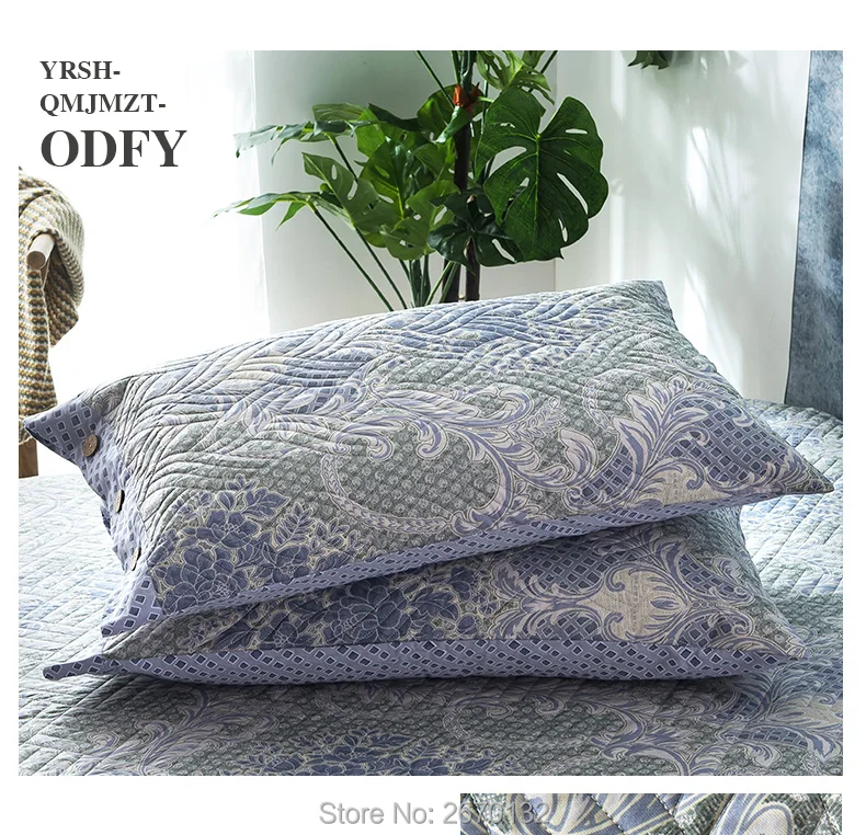 YRSH-QMJMZT-ODFY_01