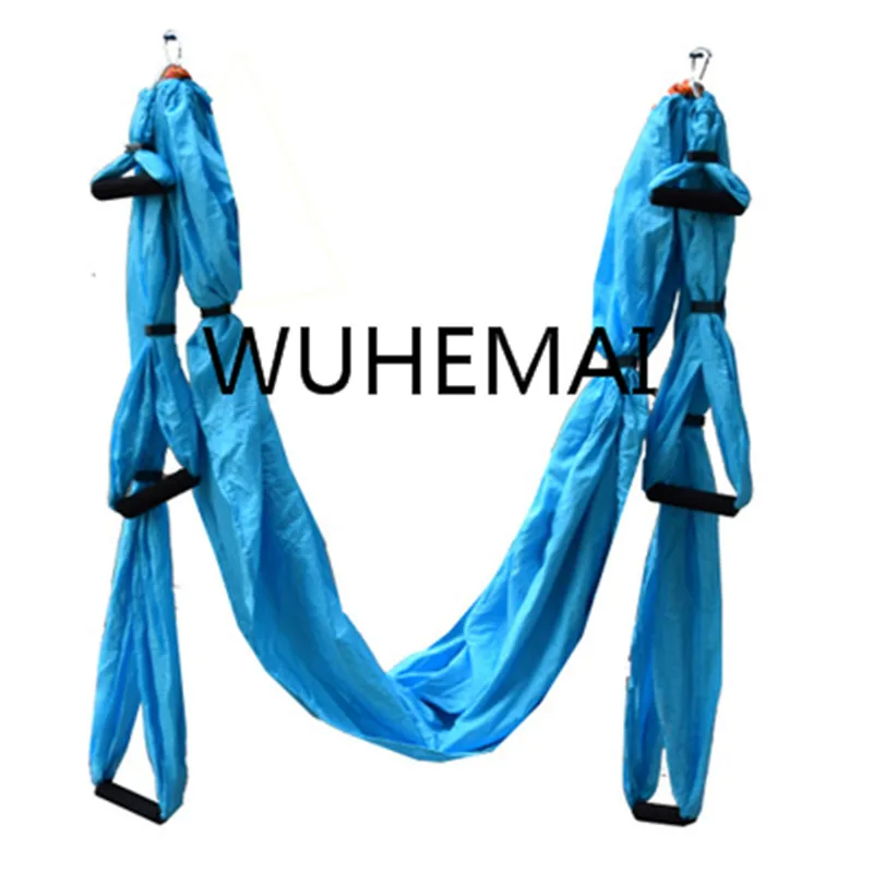 2755246952_182376573.400x400