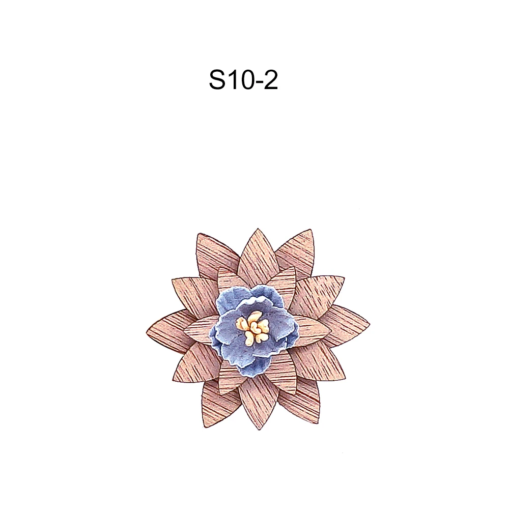 s10_11