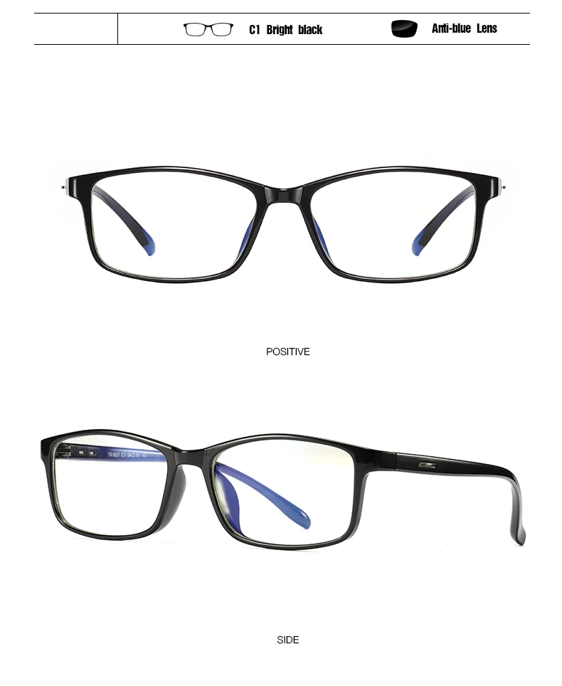 blue light blocking glasses  (10)