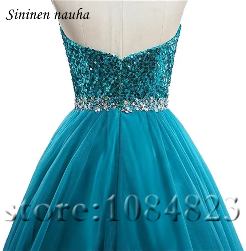 blue (4)_