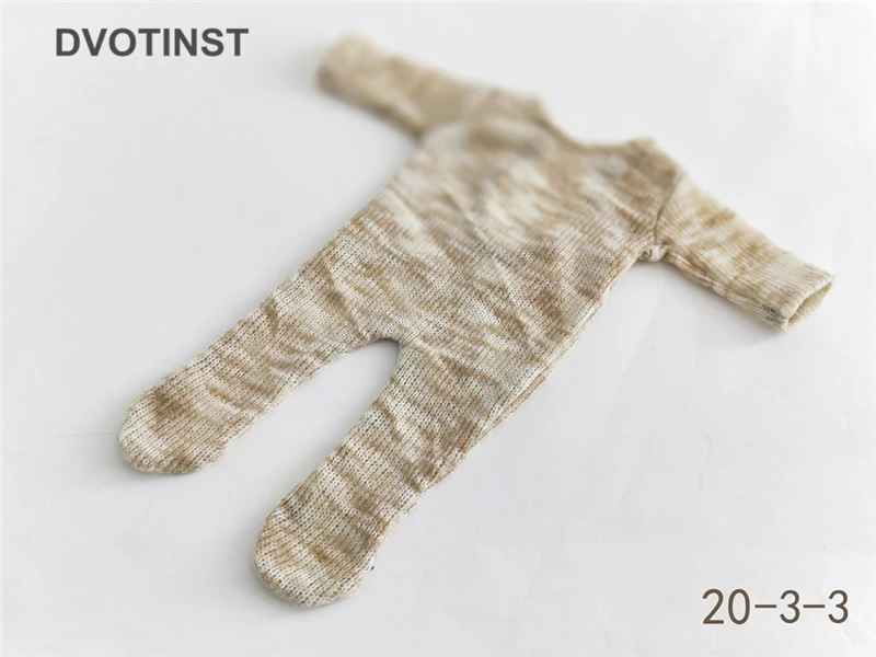 DVOTINST/реквизит для новорожденных детей; Вязаный комбинезон связанный крючком; комплект одежды; шапка; одеяло; Комплект для фотосъемки; аксессуары для студийной фотосъемки - Цвет: 20-3-3