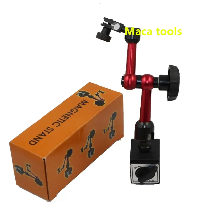 mini magnetic base (8)