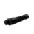 OBD2 OBDII EOBD JOBD ODB ODB2 ODBII EOBD2 OBD11 ODB11 J1962 Штекер Штекер Адаптер WiringOBD2 16Pin Разъем Бесплатная Доставка