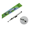 BGA Soldering Rework Hand Tool IC Easy Pick Up pen FFQ 939 Vacuum Sucking Pen ► Photo 2/4