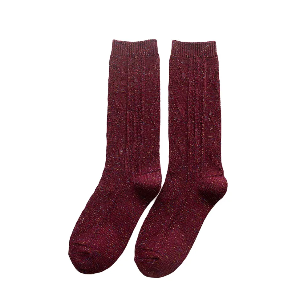 SCKHC-0014-Wine Red