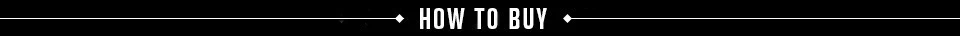 how to buy