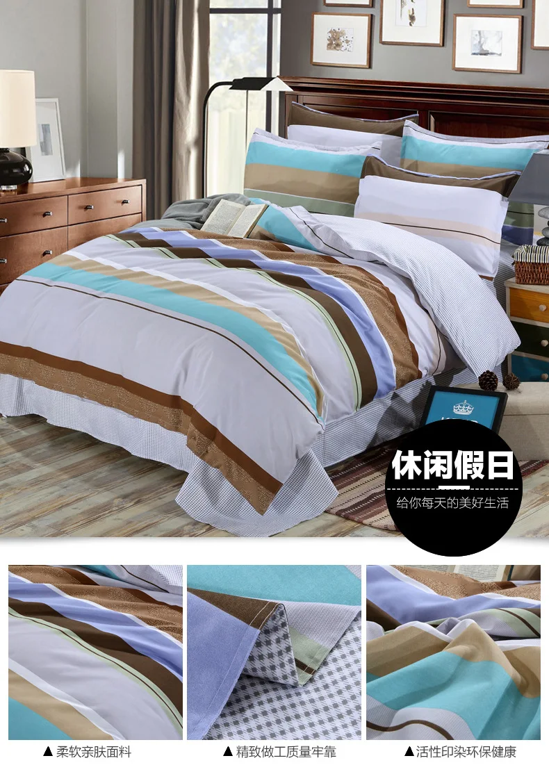 17__4042982132_731712624