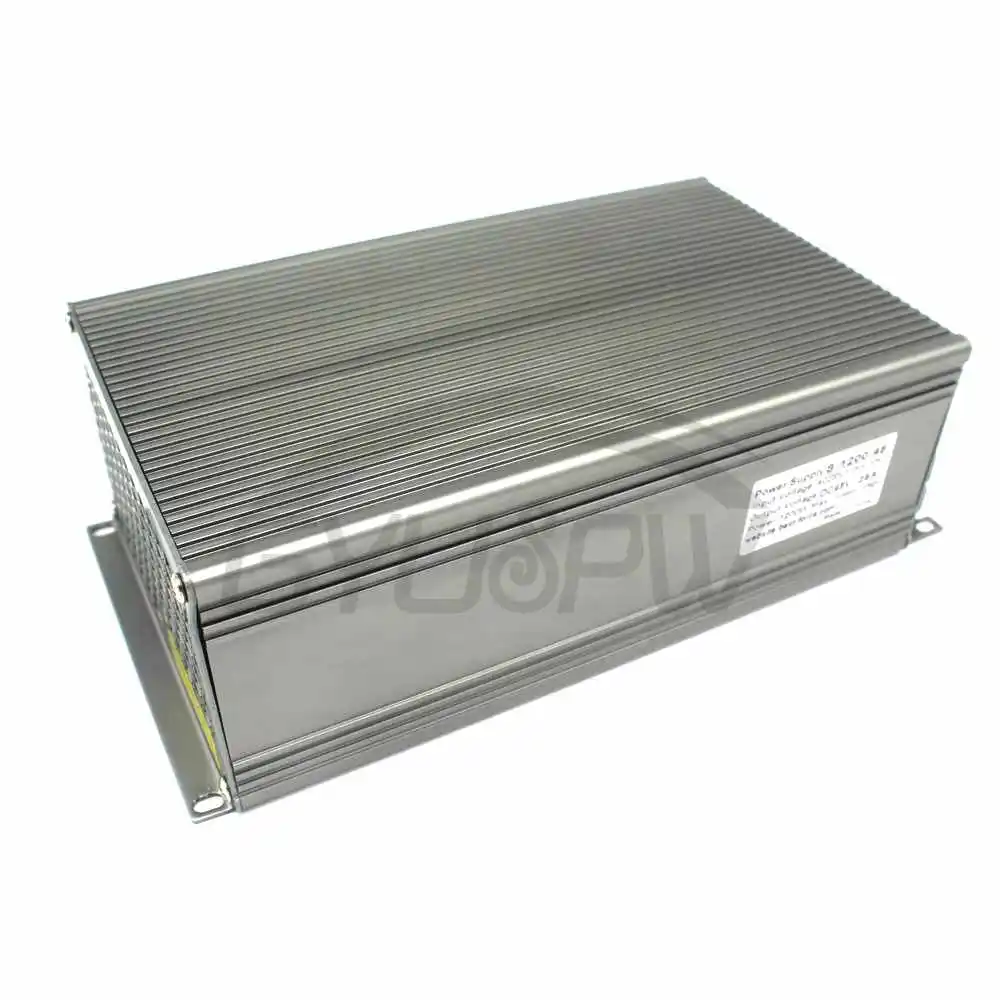 48V1200W-1