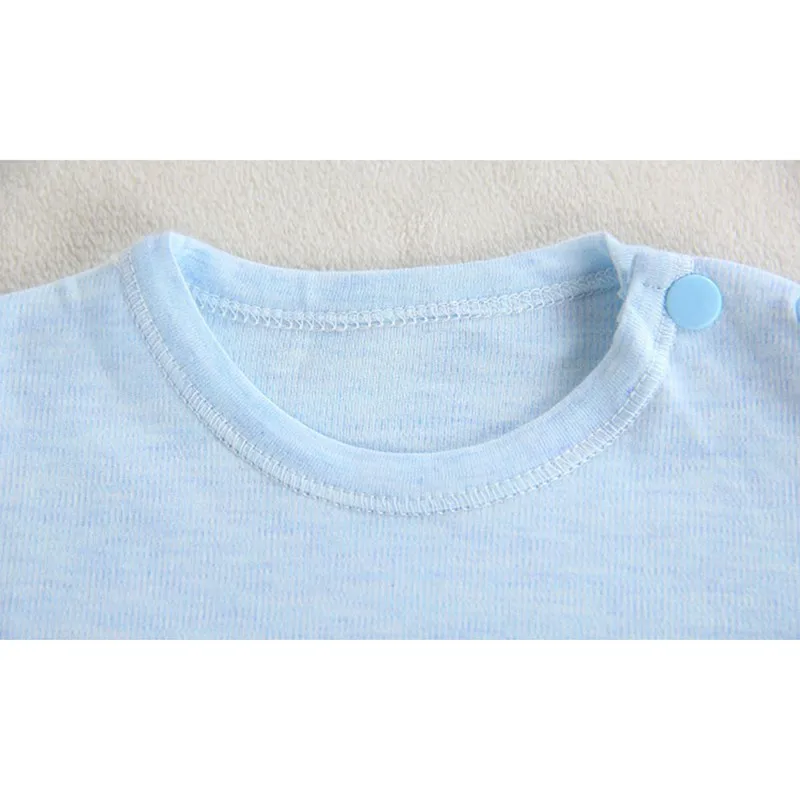 Hot Newborn Rompers Fashion Boy&Girl Clothes Triangle Climbing Clothes Cotton Baby Romper Long Sleeve Baby Clothes Free Shipping (8)