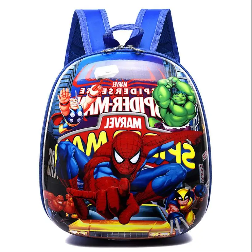 الاطفال حقيبة للفتيات لطيف الكرتون سبايدرمان الحقائب المدرسية للماء الظهر العظمية الأطفال رياض الأطفال ما قبل المدرسة الظهر الاطفال حقيبة للفتيات لطيف الكرتون سبايدرمان الحقائب المدرسية للماء الظهر العظمية الأطفال رياض الأطفال ما قبل المدرسة الظهر