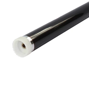 

vilaxh DK1150 OPC Drum For Kyocera ECOSYS P2235dn M2040dn M2635dn M2635dw M2640idw M2135dn M2540dn M2540dw M2735dw Printer