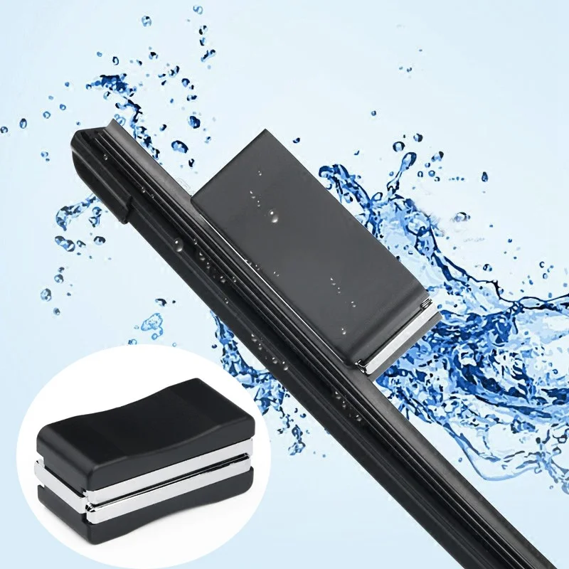 Windshield-Repair-Kit-Car-Wiper-Repair-Blade-Refurbish-Tool-Universal-Auto-Car-Vehicle-Restorer-Windshield-Scratch-jpg_