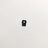 Mobile Phone Parts