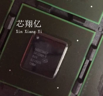 

XINXIANGYI LSISAS3008 BGA