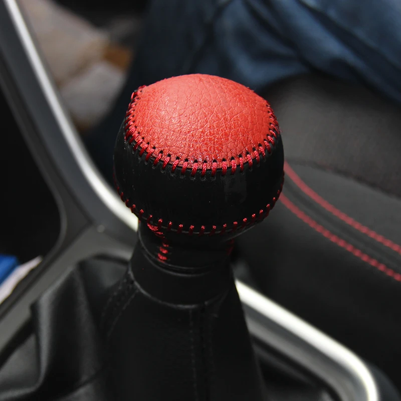 drawstring gear shift For Suzuki S-Cross MT