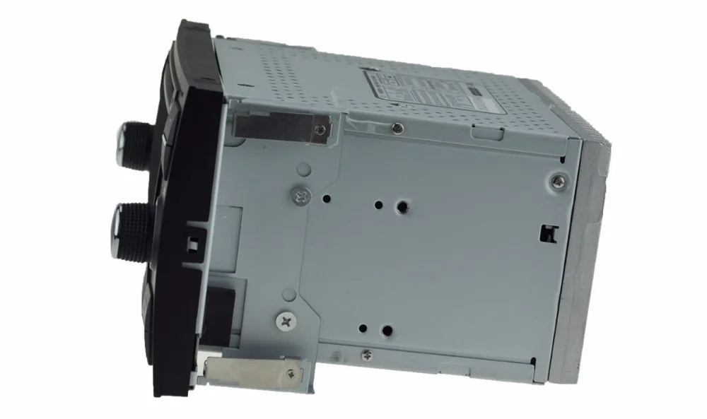 Discount OZGQ Android 7.1 Car DVD Player For Ford Mondeo 2000-2007 Screen Auto GPS Navigation Bluetooth Radio TV Audio Video Music Stereo 6