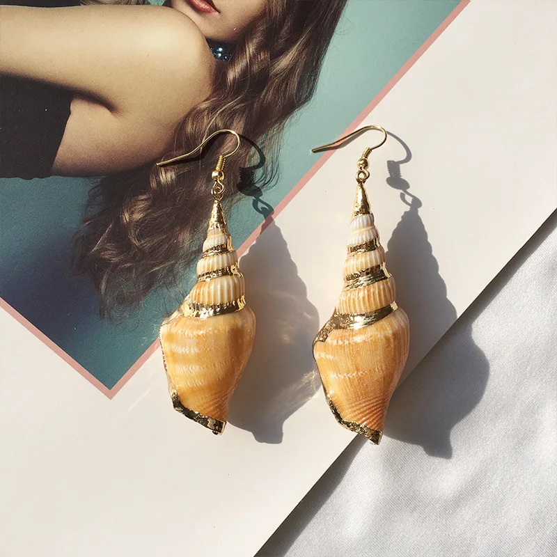 AYN291212  5.00