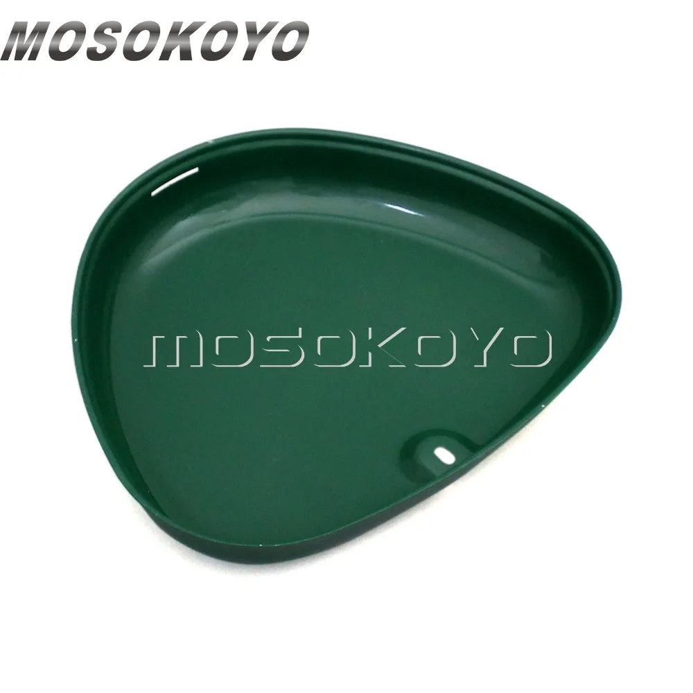 GT-3089-GN (10)