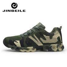 2018 Outdoor Sport Shoes Brand Hiking Shoes Sneakers Trekking Shoe Men Mountain Climbing Anti-skid Walking Shoe Buty Trekkingowe 2018 Outdoor Sport Shoes Brand Hiking Shoes Sneakers Trekking Shoe Men Mountain Climbing Anti-skid Walking Shoe Buty Trekkingowe