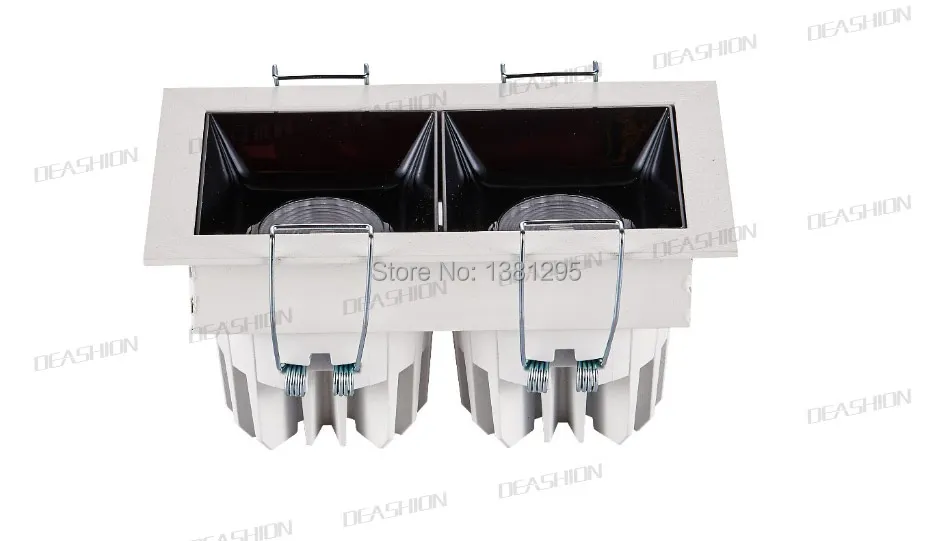 OSC-XTD-70-DETAILS_09