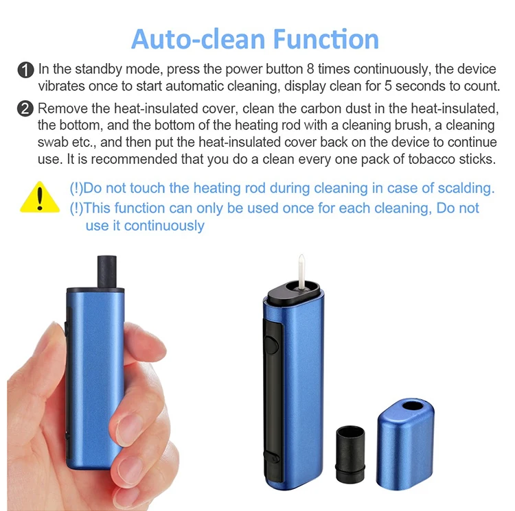 Hitaste-P5-PRODUCTS-Hitaste_11