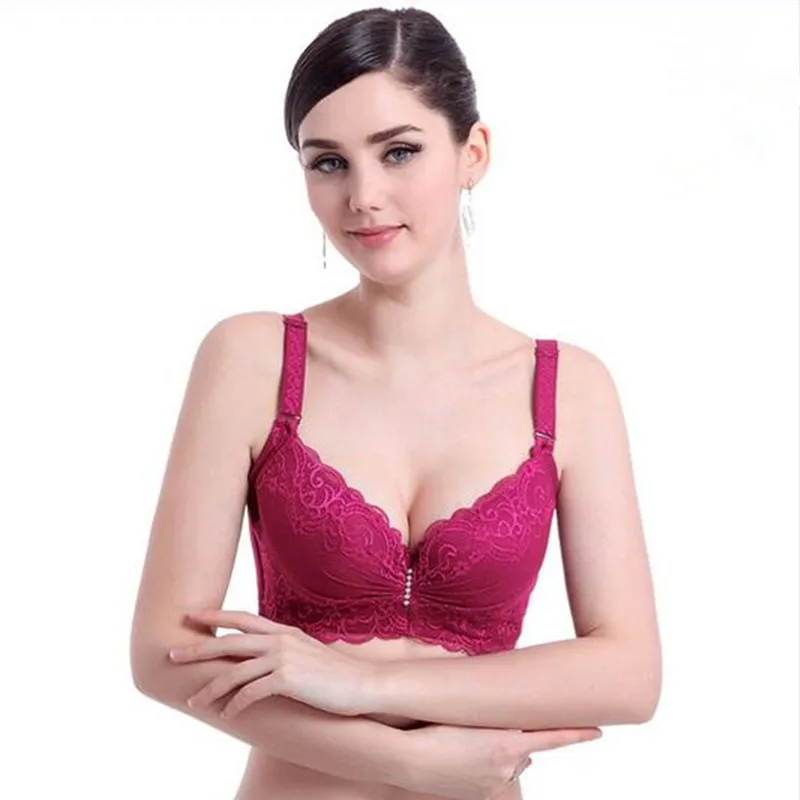 img1