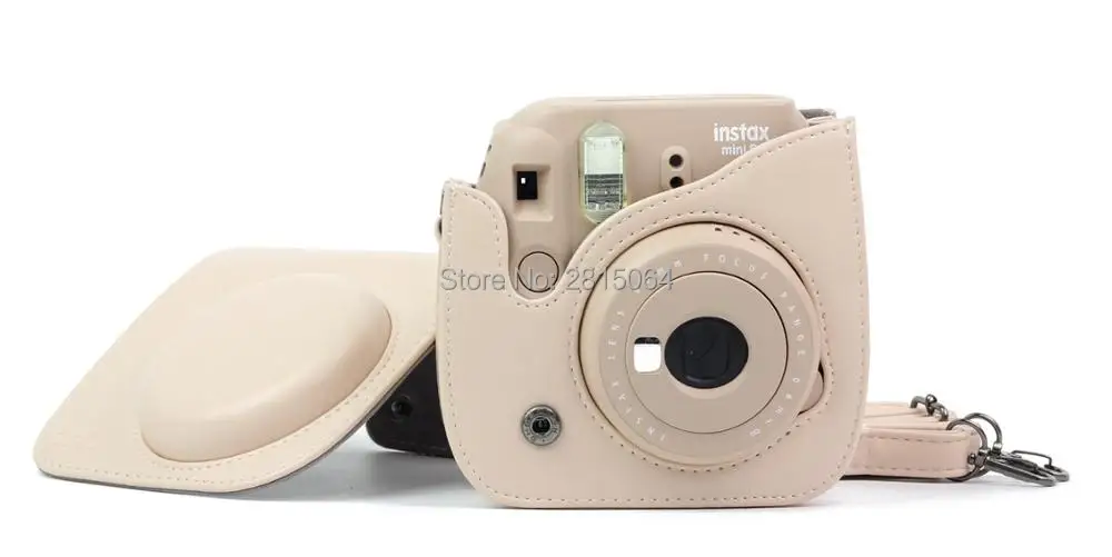 4065234059_477862176