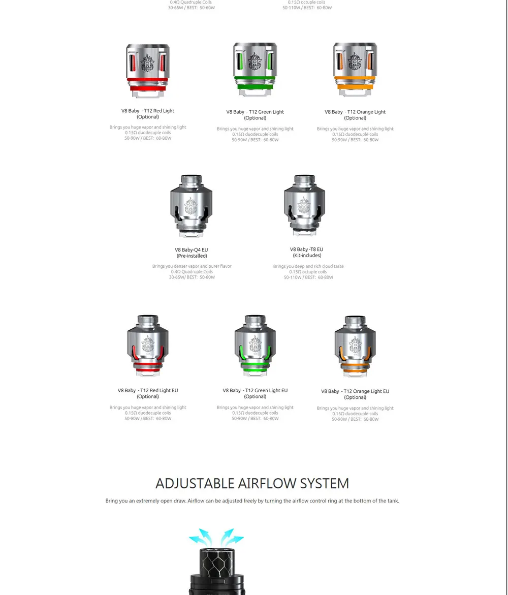 V-FIN---SMOK®-Innovation-keeps-changing-the-vaping_09