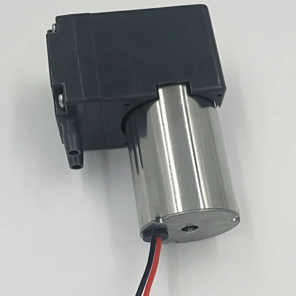 

7l/m 130kpa pressure electric diaphragm dc brushless diaphragm pumps
