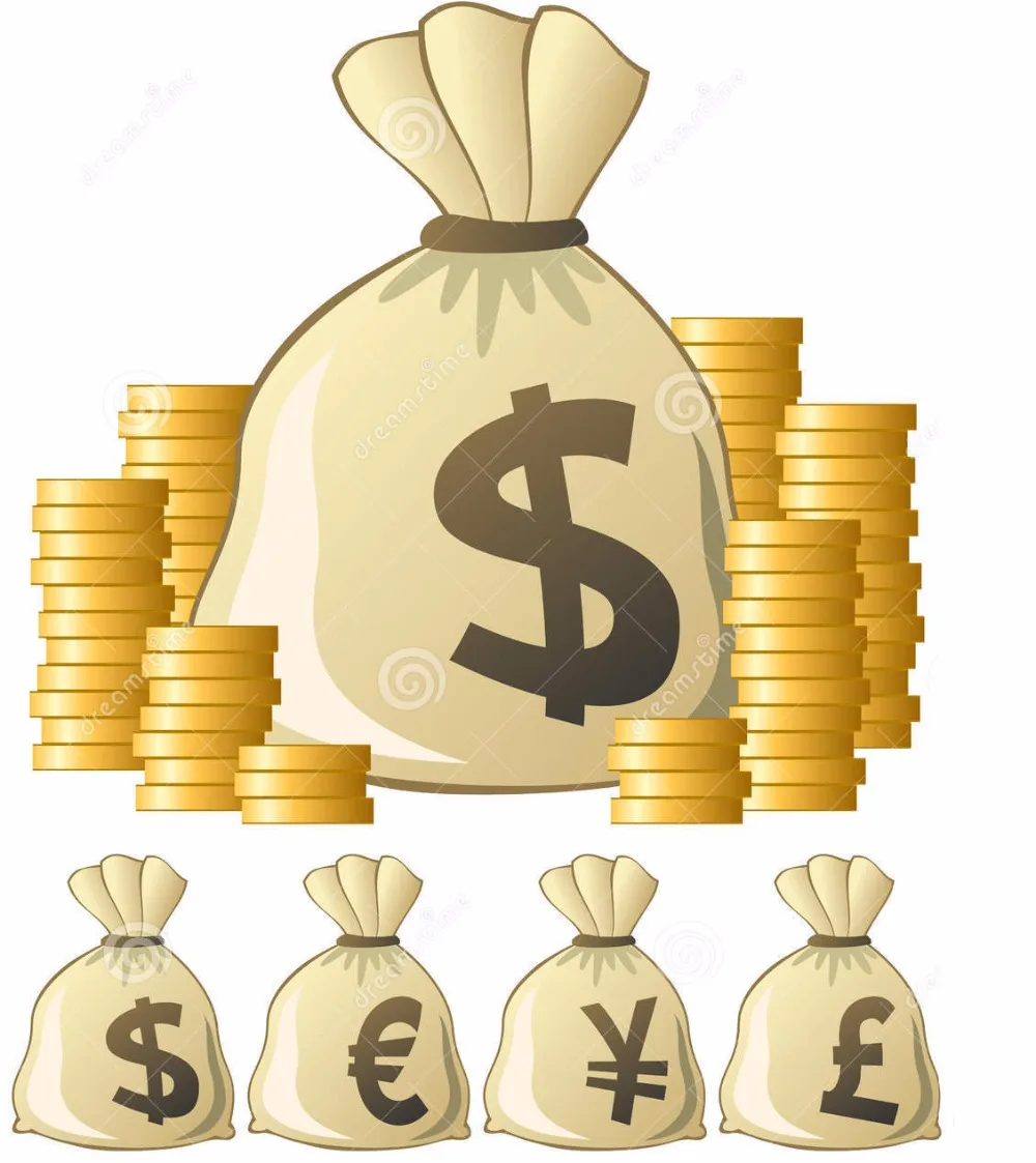 Make up the difference or freight link how much price add |