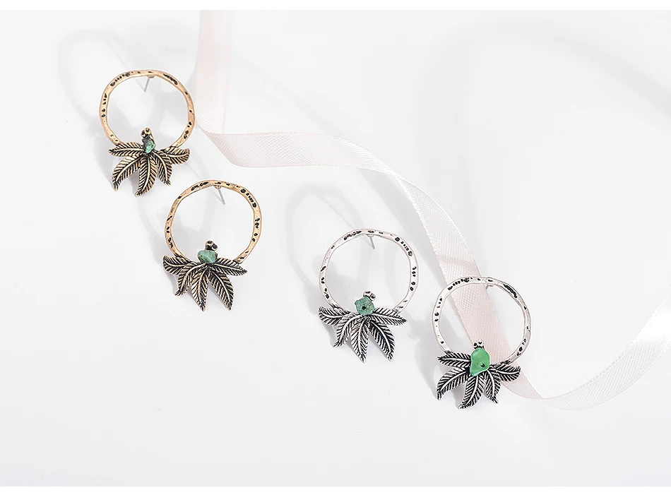 earring678_04