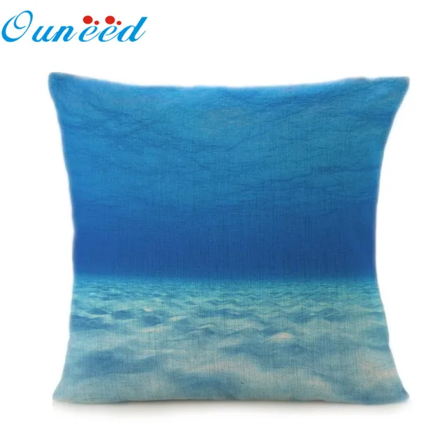 Download Cama tema da praia For Free Cama Tema Da Praia