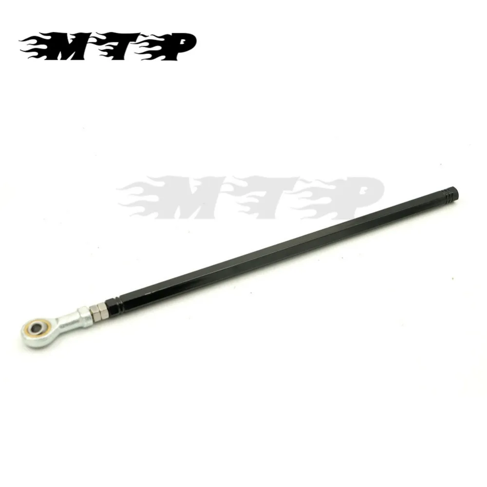 M66-Y-02-BB (6)