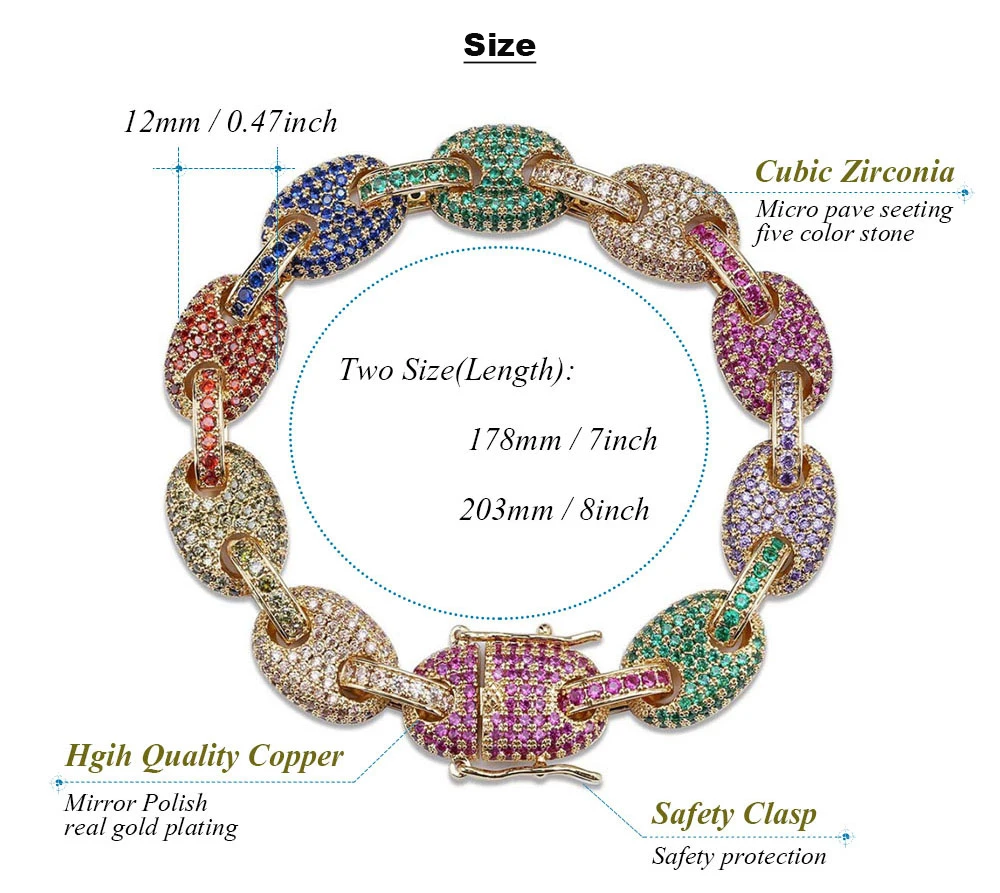 colorful-zircon-crystal-hip-hop-bracelet-gold-jewelry_02