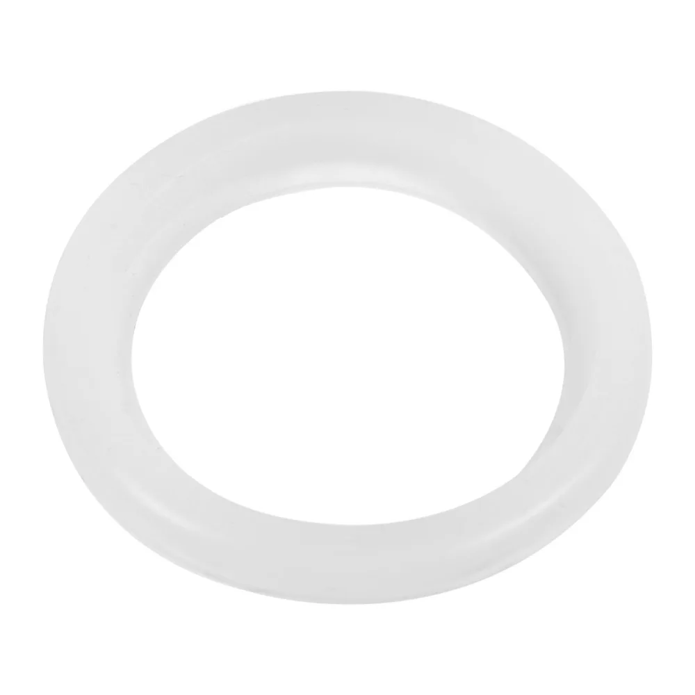 Hot Silicon Sale Brew Head Gasket Seal Ring For Espresso Coffee Machine