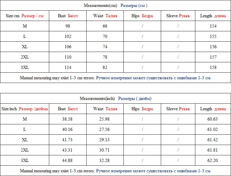 Kostlich Loose Casual Plus Size Ladies Dreses Elastic Waist Back Bow Tie Sexy Women Long Dress O-Neck Sleeveless Summer Dress (28)