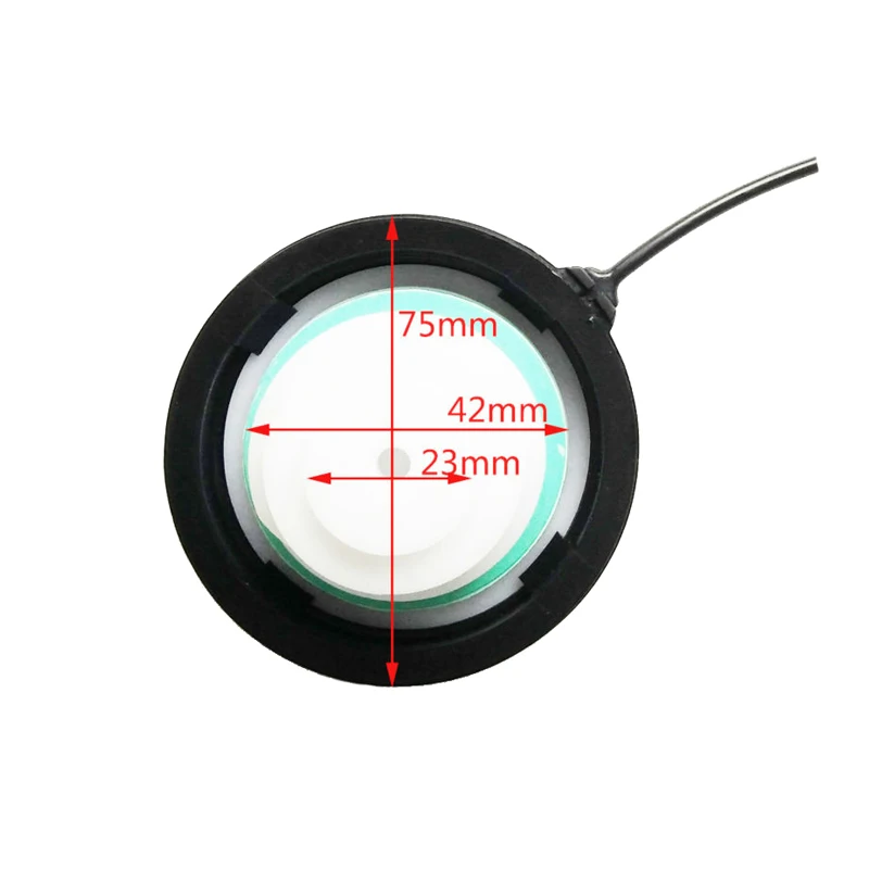 focus fuel cap-6