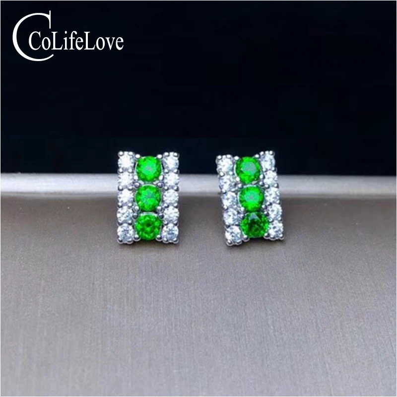kundan beads jewellery