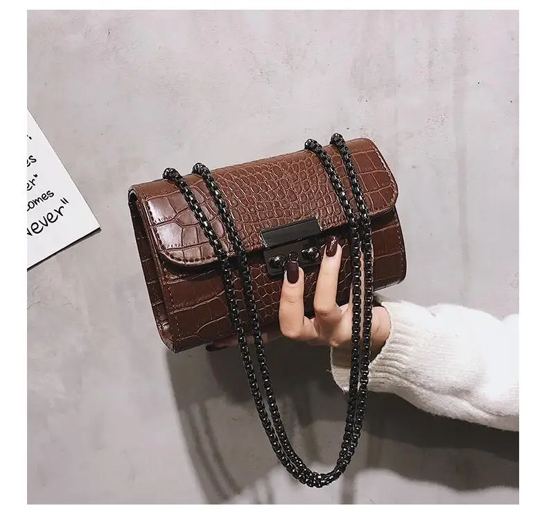 QQ20181218142305