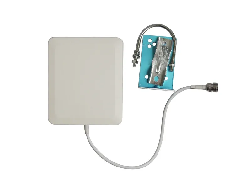 4G panel