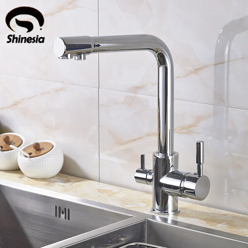 Kitchen Faucet Fixtures Kitchen Faucet Fixtures