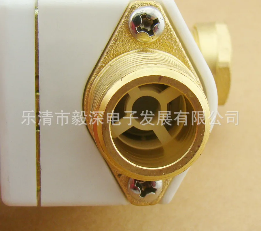 1736653207_786095053