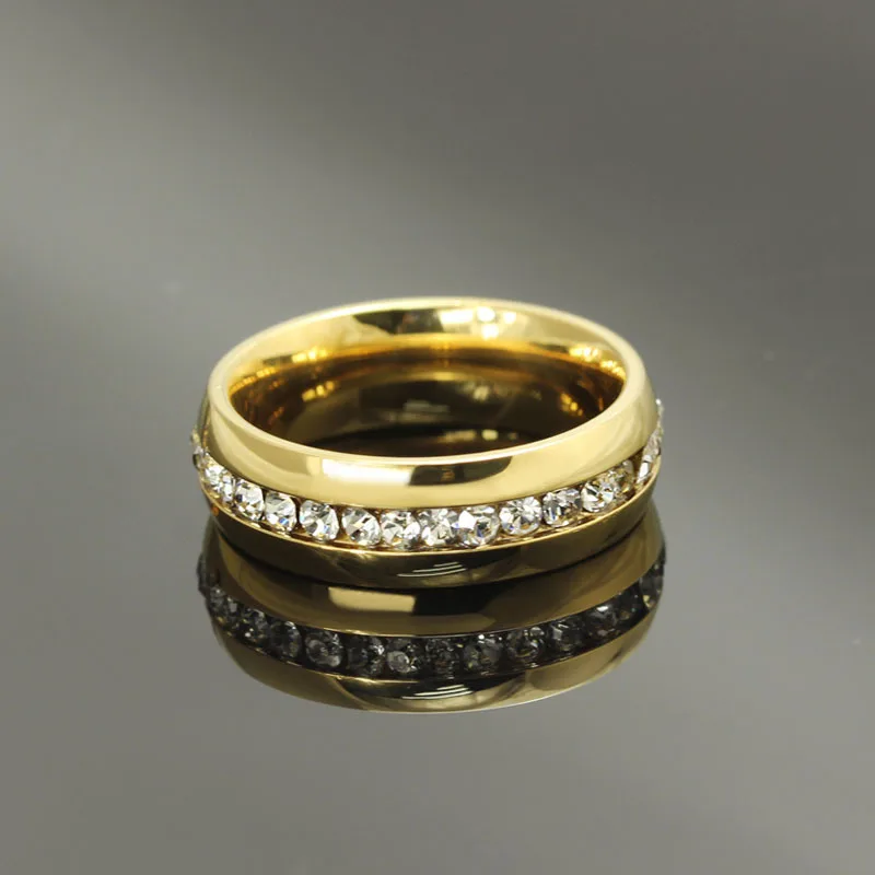 MM0106 (5)