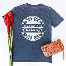 High Quality 2017 Women’s T-Shirts Letter Printed O-Neck Short Sleeve Elastic T-shirt Tops Tee For Women Basic T-Shirt S-XL