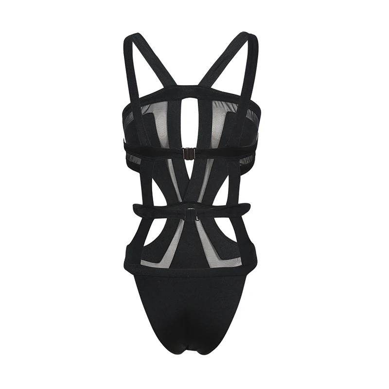 9_20170602190852_13551