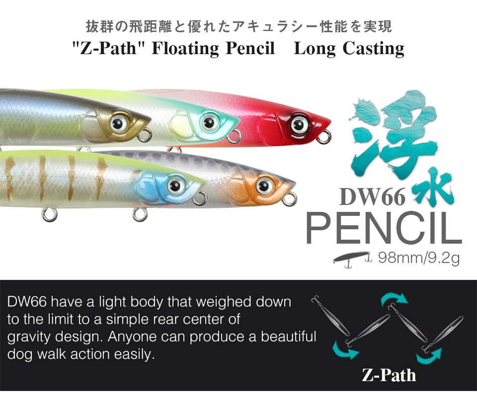 DW66--_01