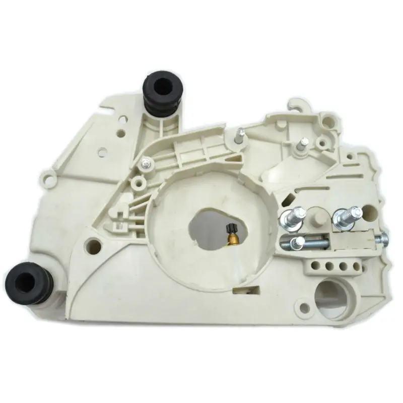 1130 020 1208 stihl. Запчасти для бензопилы штиль мс 180. Разобрать пилу штиль 180. Картер бензопилы штиль 180. Запчасти для бензопилы штиль 180.